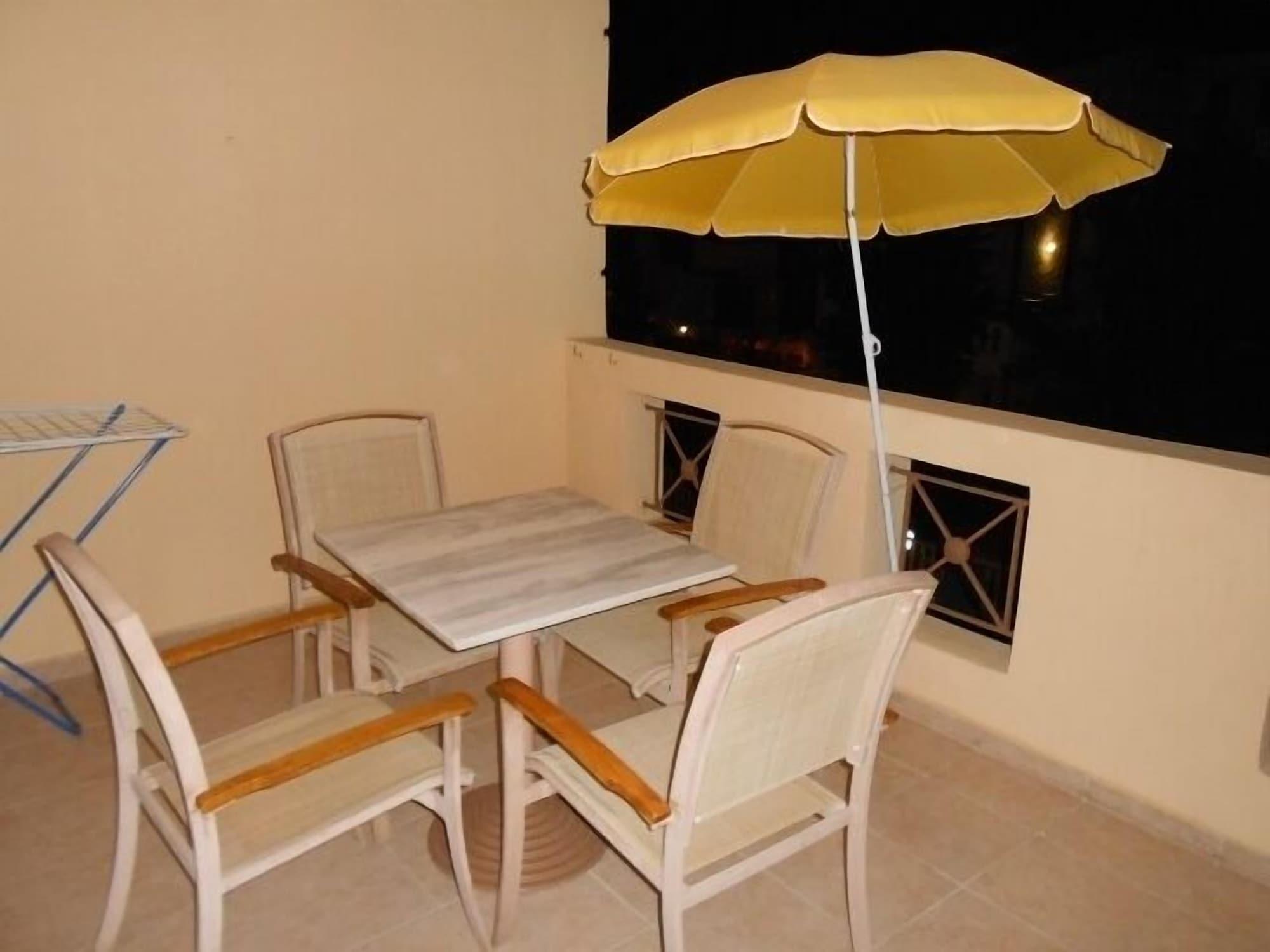 Lambrinos Suites Platanés Zewnętrze zdjęcie